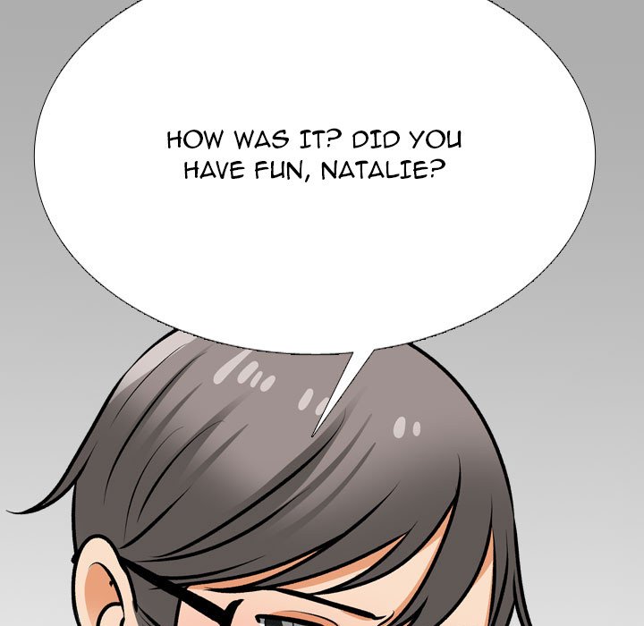 Our Exchange Chapter 208 image 6