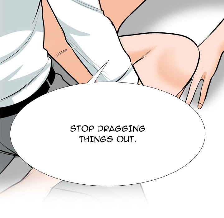 Our Exchange Chapter 208 image 71