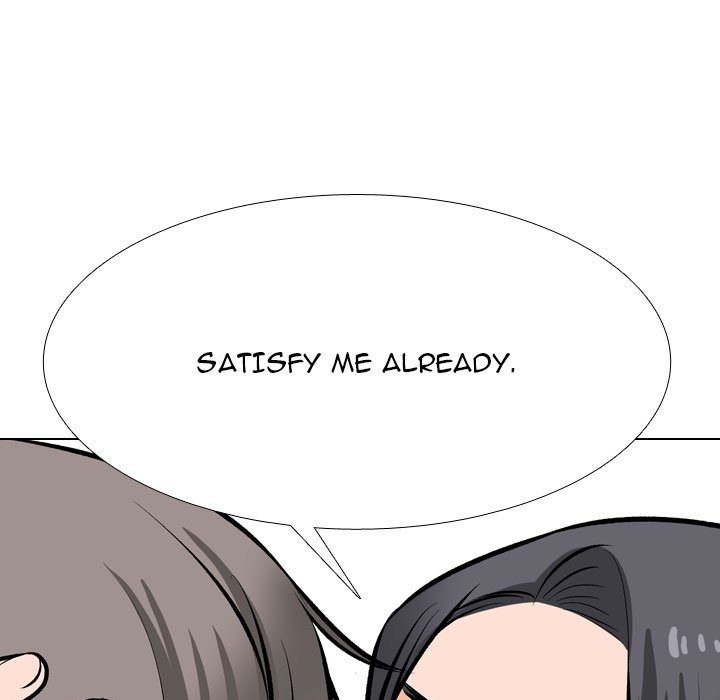 Our Exchange Chapter 208 image 72