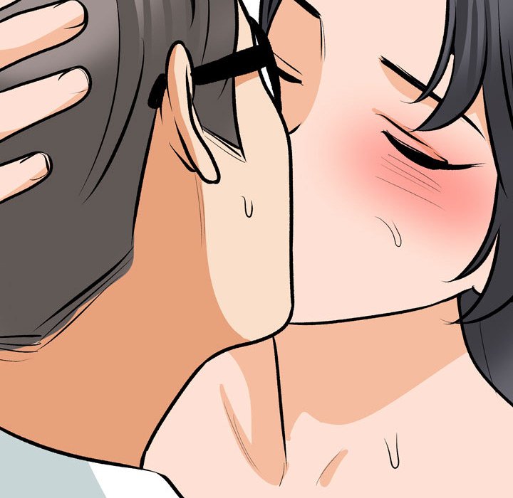 Our Exchange Chapter 208 image 73