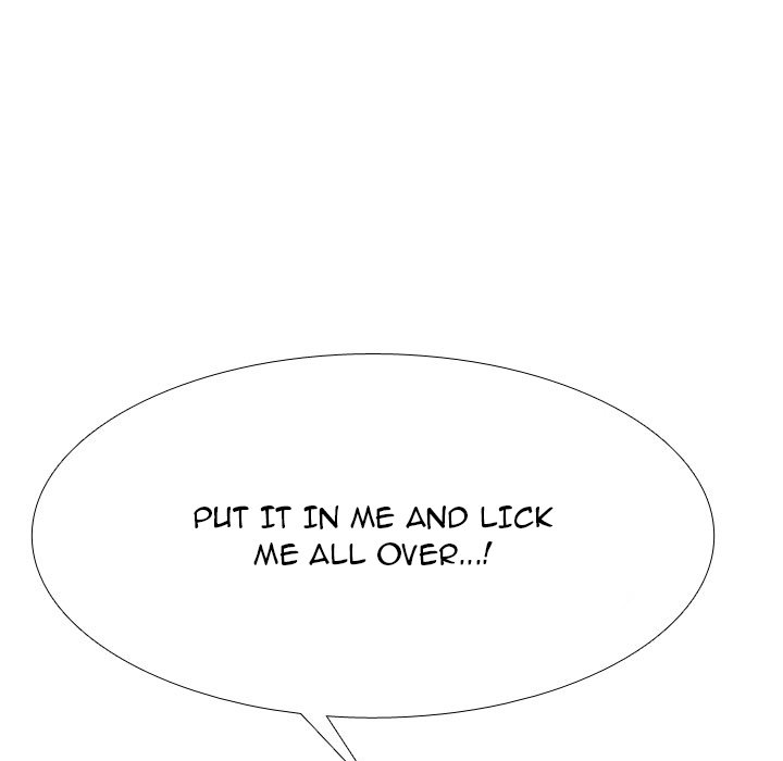 Our Exchange Chapter 208 image 82