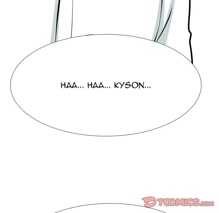 Our Exchange Chapter 208 image 8