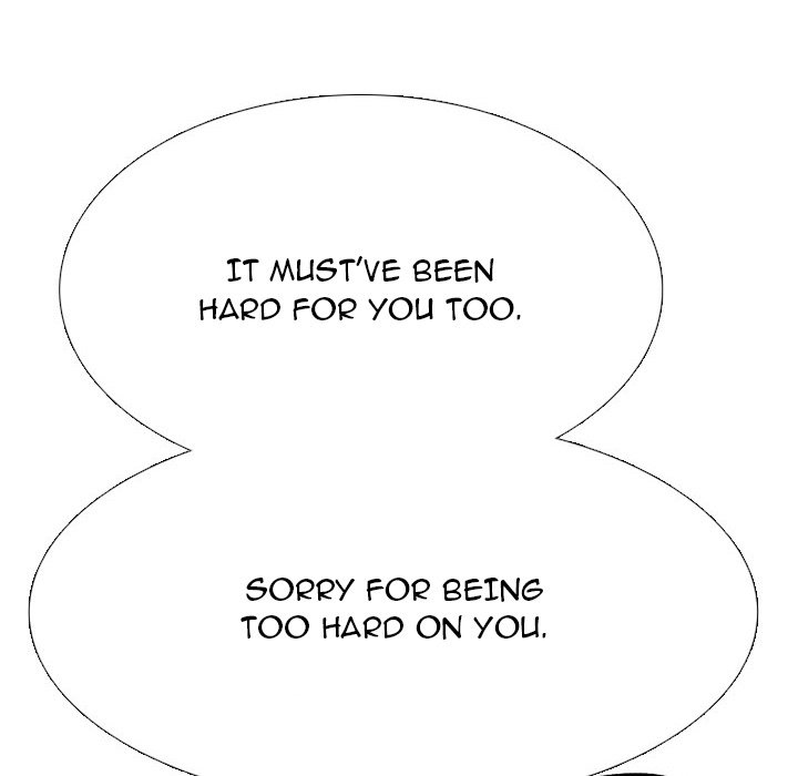 Our Exchange Chapter 209 image 101