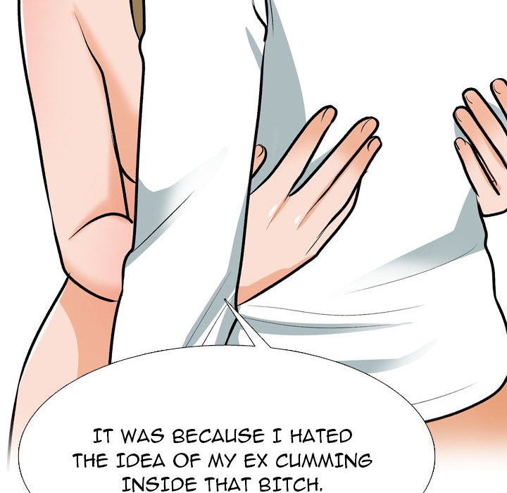 Our Exchange Chapter 209 image 103