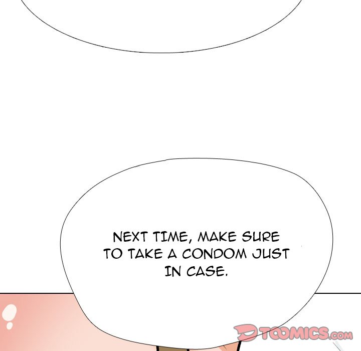 Our Exchange Chapter 209 image 104