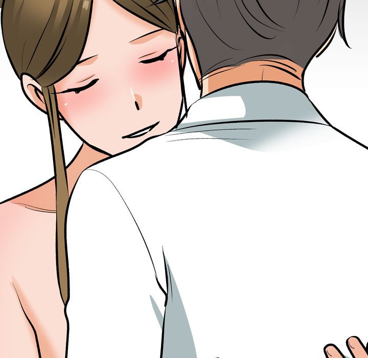 Our Exchange Chapter 209 image 108