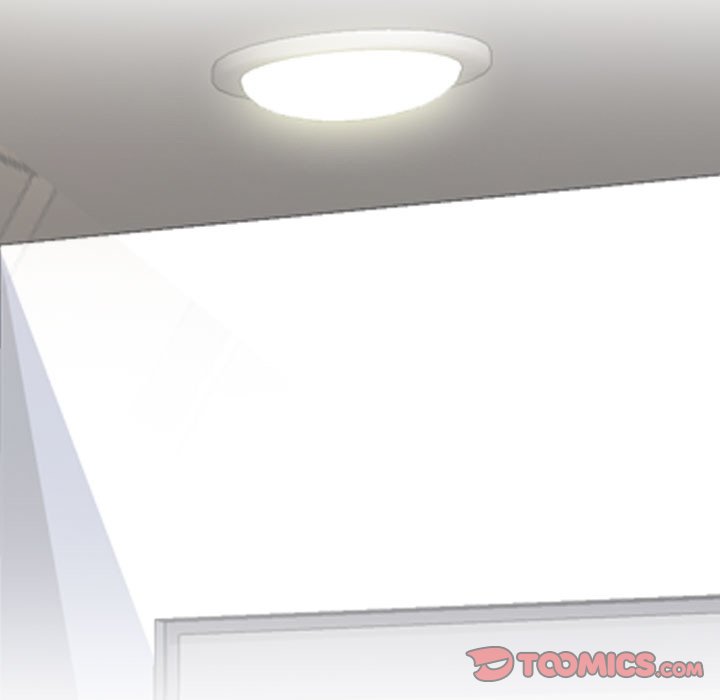 Our Exchange Chapter 209 image 110