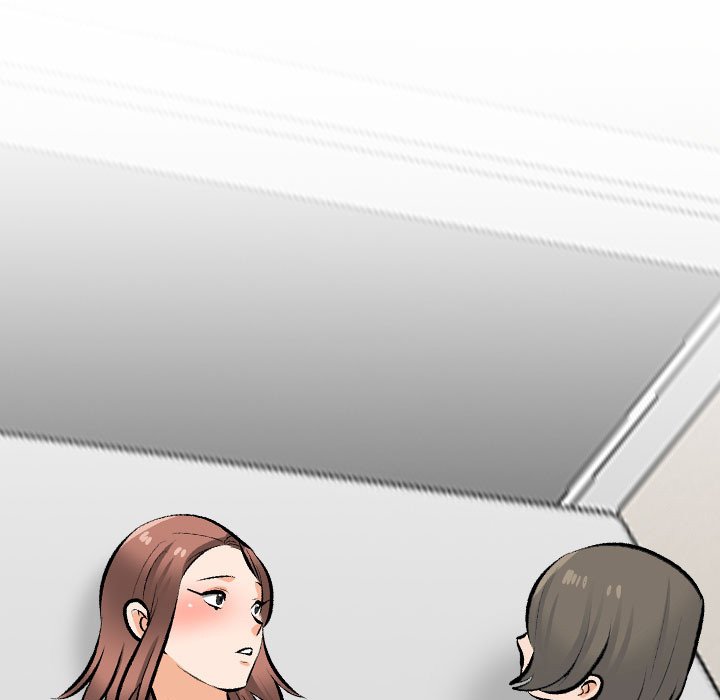 Our Exchange Chapter 209 image 112