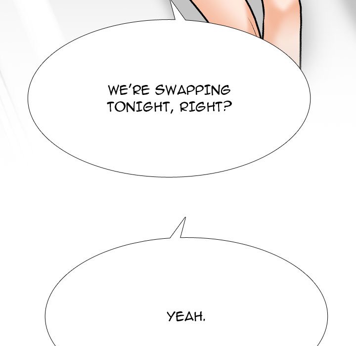 Our Exchange Chapter 209 image 114