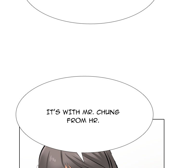 Our Exchange Chapter 209 image 115
