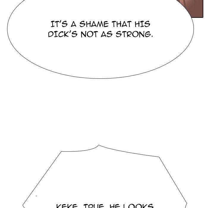 Our Exchange Chapter 209 image 117