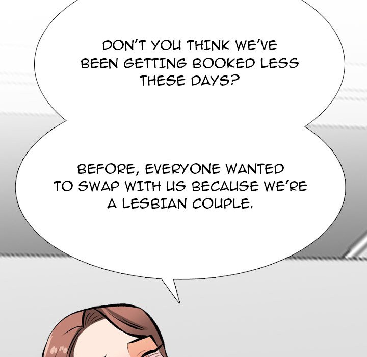 Our Exchange Chapter 209 image 120