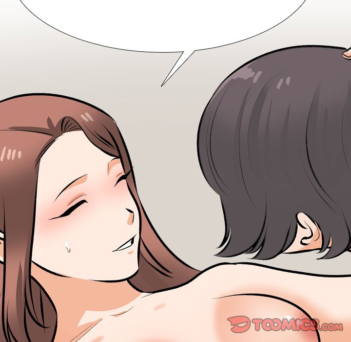 Our Exchange Chapter 209 image 140