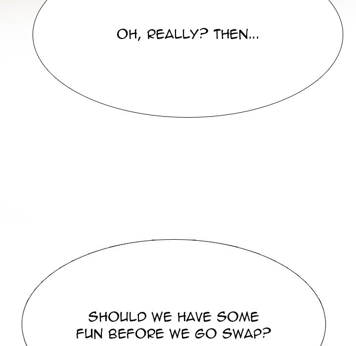 Our Exchange Chapter 209 image 142