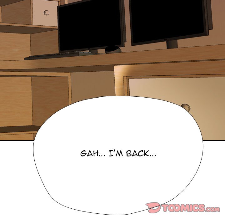 Our Exchange Chapter 209 image 14