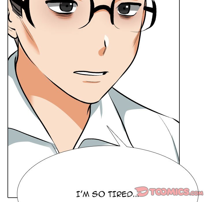 Our Exchange Chapter 209 image 20