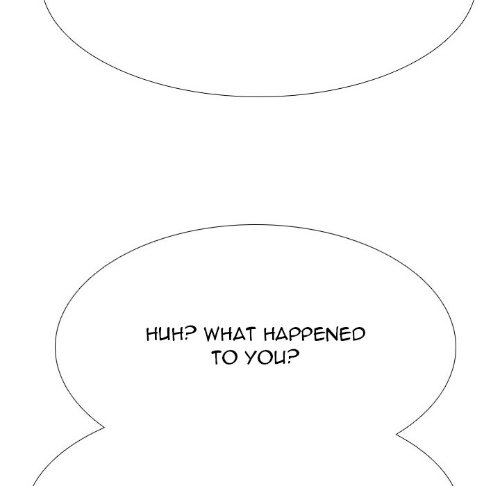 Our Exchange Chapter 209 image 21