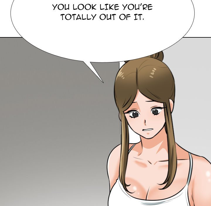 Our Exchange Chapter 209 image 22
