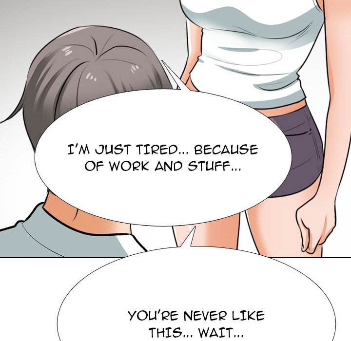 Our Exchange Chapter 209 image 23