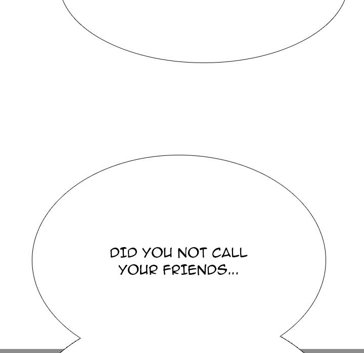Our Exchange Chapter 209 image 24