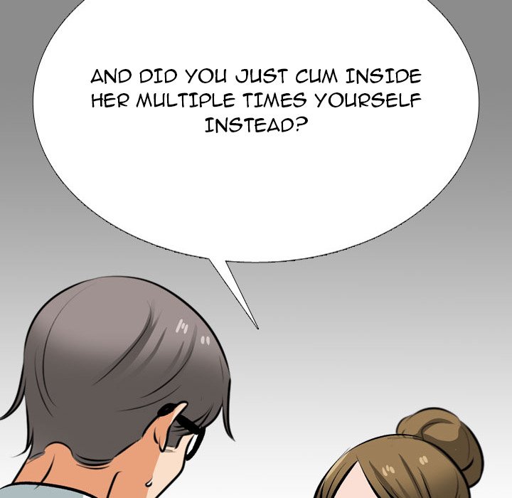 Our Exchange Chapter 209 image 25