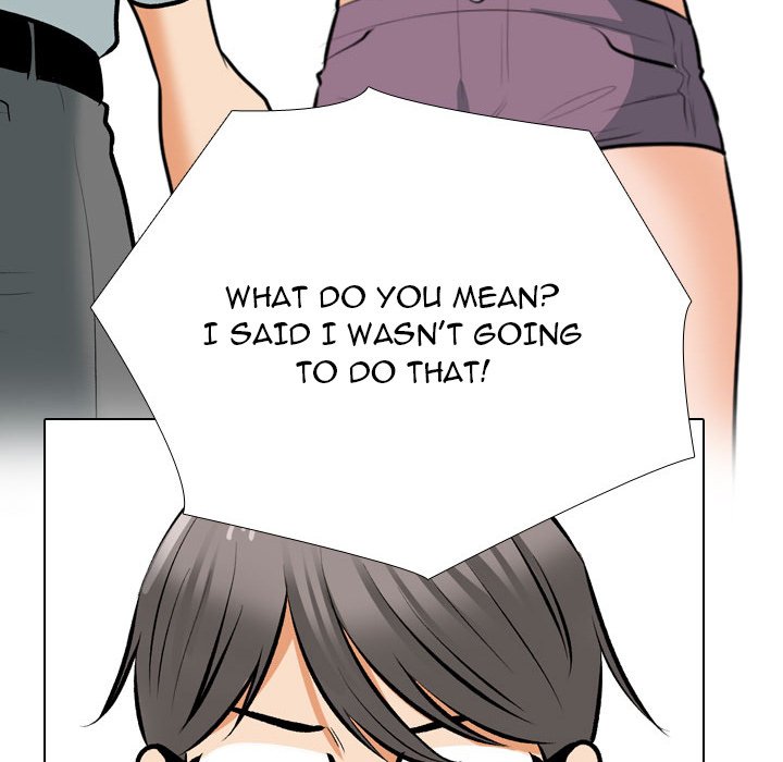Our Exchange Chapter 209 image 27