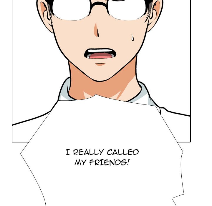 Our Exchange Chapter 209 image 28