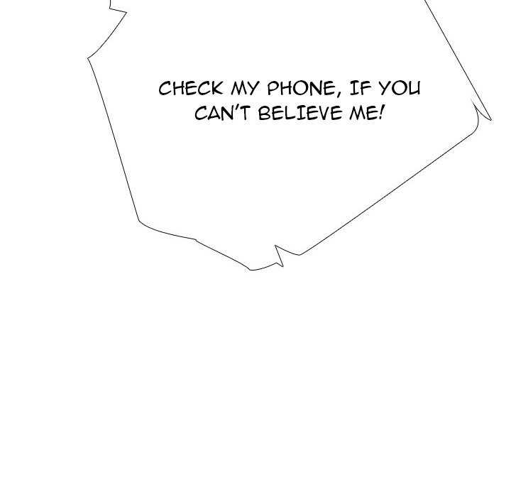Our Exchange Chapter 209 image 29