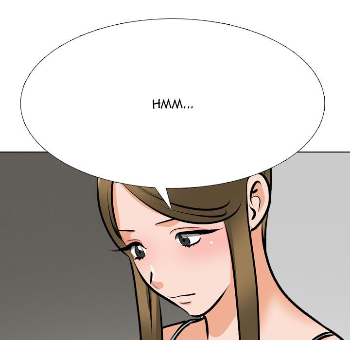 Our Exchange Chapter 209 image 30