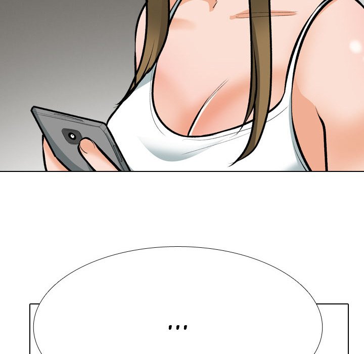 Our Exchange Chapter 209 image 31