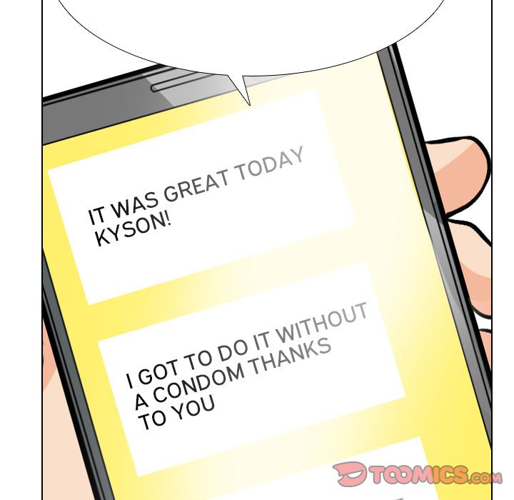Our Exchange Chapter 209 image 32