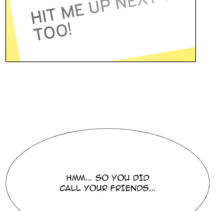 Our Exchange Chapter 209 image 35