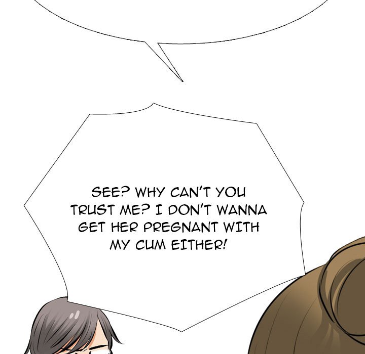 Our Exchange Chapter 209 image 36