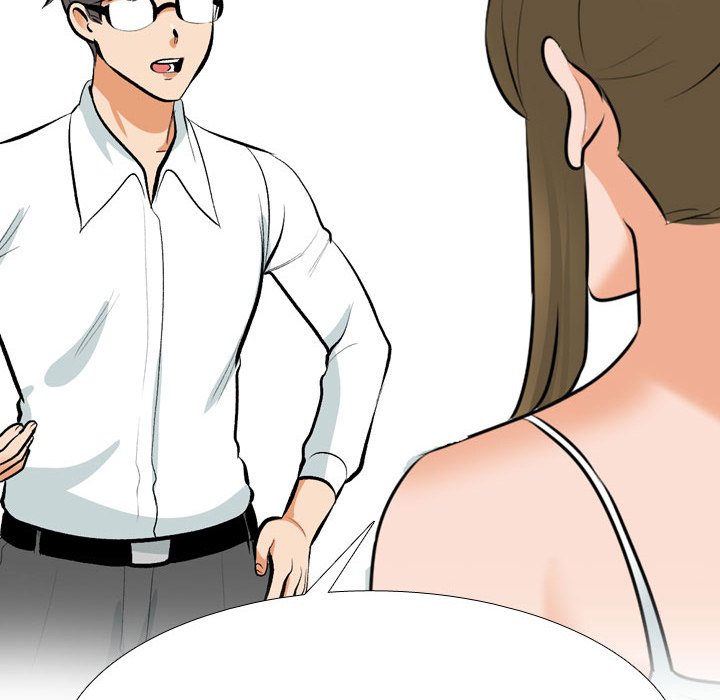 Our Exchange Chapter 209 image 37