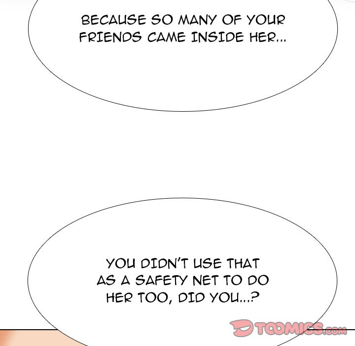Our Exchange Chapter 209 image 38