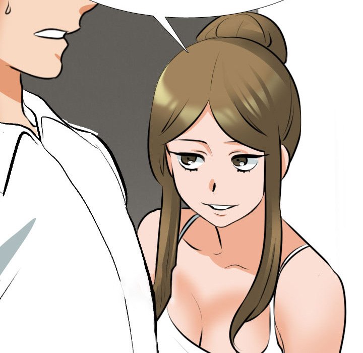 Our Exchange Chapter 209 image 39