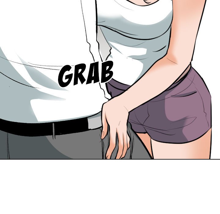 Our Exchange Chapter 209 image 40