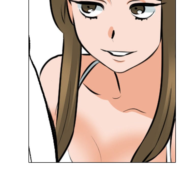 Our Exchange Chapter 209 image 43