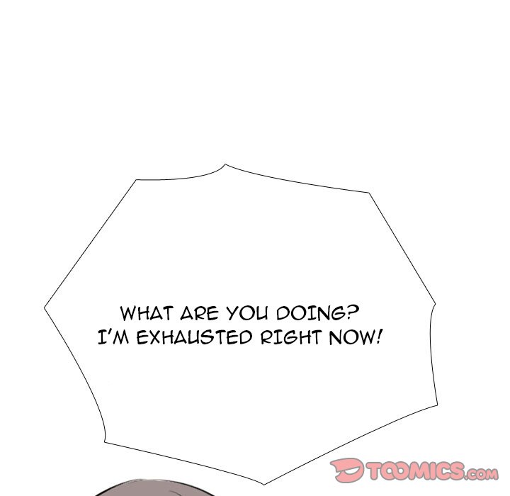 Our Exchange Chapter 209 image 44