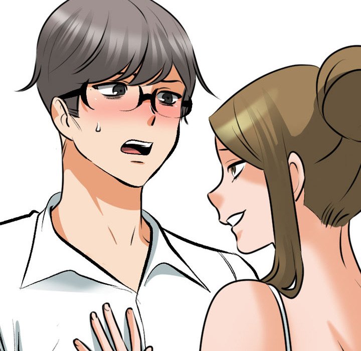 Our Exchange Chapter 209 image 45