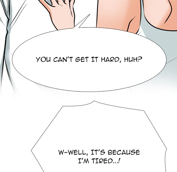 Our Exchange Chapter 209 image 46
