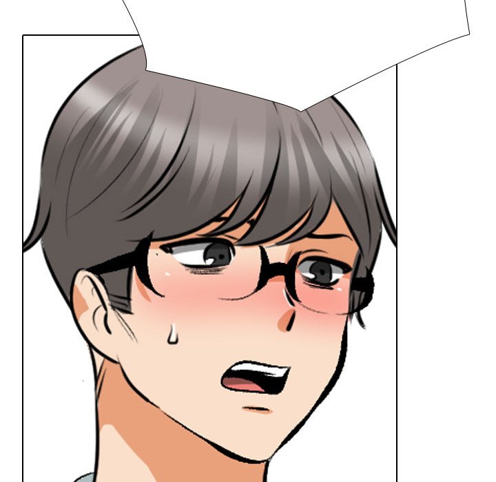 Our Exchange Chapter 209 image 47