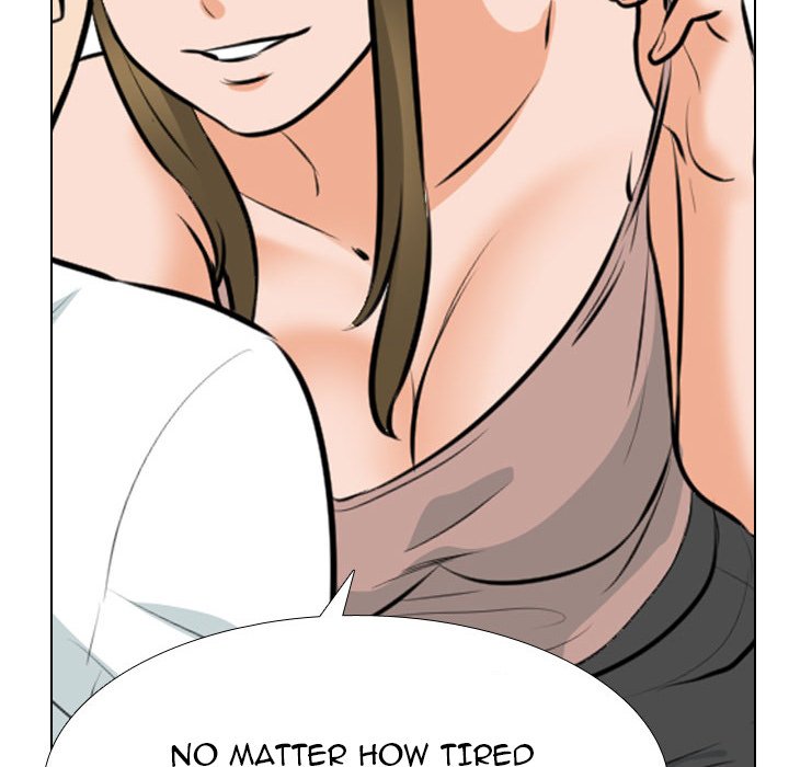 Our Exchange Chapter 209 image 49