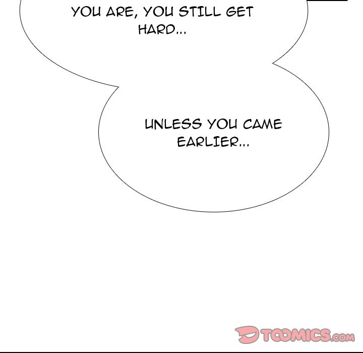 Our Exchange Chapter 209 image 50