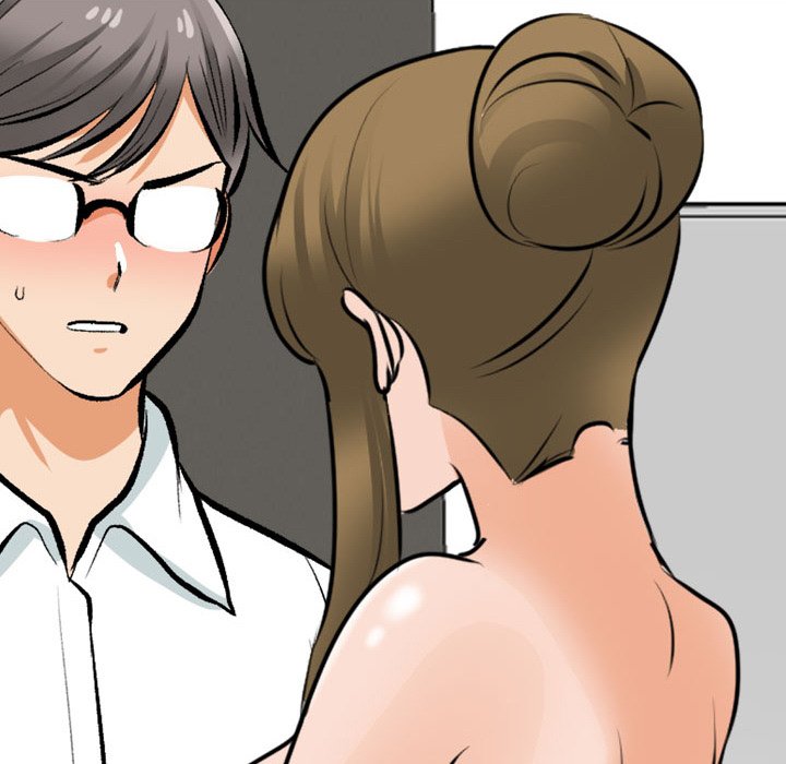 Our Exchange Chapter 209 image 51