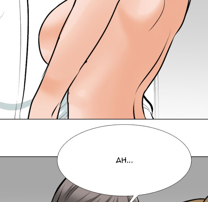Our Exchange Chapter 209 image 52