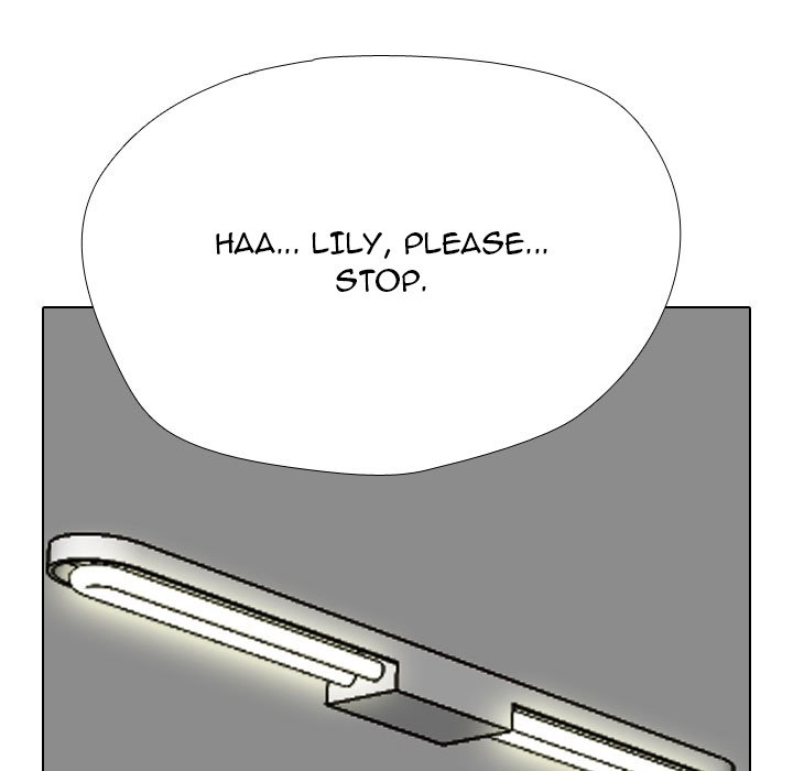 Our Exchange Chapter 209 image 54