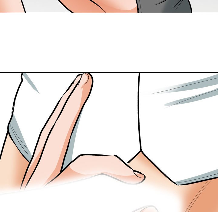 Our Exchange Chapter 209 image 60