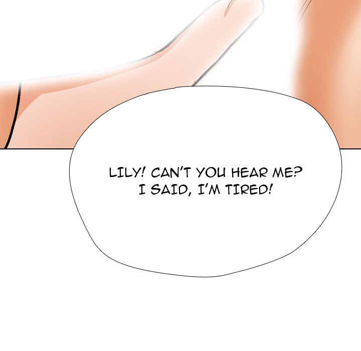 Our Exchange Chapter 209 image 61
