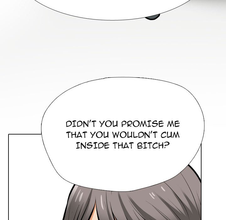 Our Exchange Chapter 209 image 67